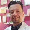 Daniel Arenas RodrÍguez, Psicoterapeuta a Córdoba