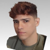 Jorge Velásquez Rivera, Cantante en Tarragona