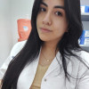 Rocio Rodriguez, Personal assistant in Madrid