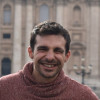 Jesús Hernández Rexa, Traductor de español a italiano en Alcalá de Henares