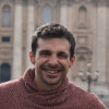 Jesús Hernández Rexa, Spanish to French Translator in Alcalá de Henares