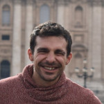 Jesús Hernández Rexa, Spanish to French Translator in Alcalá de Henares