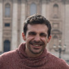Jesús Hernández Rexa, Spanish to English Translator in Alcalá de Henares