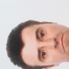 Juan Gomez Conde, Bricklayer in Roda de Barà