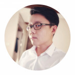 Zijie Cong, Professor de xinès a Madrid