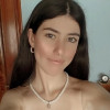 Enara Llona, Babysitter in Bilbao
