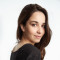 Paloma López, Singer in Madrid