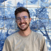 Roc Estrada, Psychologist in Vilafranca del Penedès
