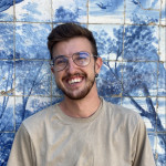 Roc Estrada, Psychologist in Vilafranca del Penedès