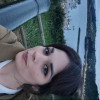Marcela Alejandra López, Housekeeper in Gijón