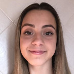 Blanca Lobato Clares, Booster tutor in Alhaurín de la Torre