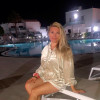 Zhanna Solodovchenko, Masajista en Las Palmas de Gran Canaria