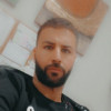 Cristian Leon Jimenez, Xofer privat a Sevilla