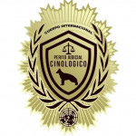 Matias Garcia, Dog trainer in Barcelona