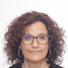 Inma Ferrer, Psicòloga a Vinaròs