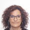 Inma Ferrer, Psychologist in Vinaròs