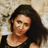 Natalia Nikulshina, Russian tutor in Palma