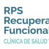 Rps Recuperación Funcional, Naturopath in Santiago de Compostela