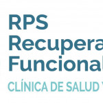 Rps Recuperación Funcional, Naturopath in Santiago de Compostela