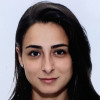 Sara Sottile, Pet sitter in Pontevedra