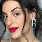 Ana Maria Gomez Garcia, Makeup artist in Murcia