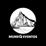 Carlos Alameda, Organitzador d'esdeveniments a Algeciras
