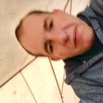 Manuel Valcarcel, Painter in Lugo