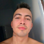 Robert Montoya, Private chauffeur in Ibiza