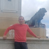 Manuel Valcarcel, Event organizer in Lugo