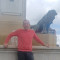 Manuel Valcarcel, Event organizer in Lugo
