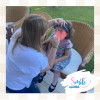 Smile Eventos, Make up children artist in Talavera de la Reina
