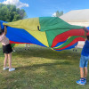 Smile Eventos, Leisure Instructor in Talavera de la Reina