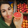 Natalia García, Personal coach in A Coruña