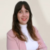 Irene Pachon, Psicòloga a Valencia