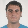 Julen Unda, Gardener in Arrigorriaga