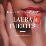Laura Fuertes, Maquilladora professional a Sevilla