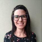 Magalí Cauteruchi, Psychotherapist in Barcelona