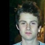 Joaquín Alonso Cuesta, Babysitter in Oviedo