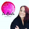 Anabel Leiva, Psychologist in Riudarenes