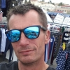 Kevin Codling, Jardiner a San Fulgencio