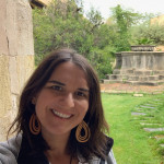 Sara Canca Repiso, Psychologist in Chiclana de la Frontera