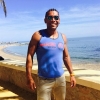 Performance parachutes workout Carroforte, Personal coach in Marbella