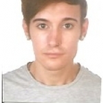 Aaron Carrillo, Cocinero doméstico in Andorra