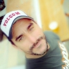 Jose Ruiz Martin, Lifeguard in San Fernando