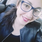 Noemi Castro Rodriguez, Booster tutor in Candelaria