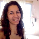 Aurora González Rodríguez, Pet sitter in San Cristóbal de La Laguna