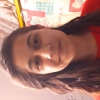 Olga Melero Aguilar, Babysitter in Manises