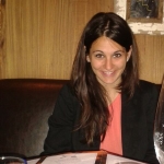 Belén Salas Rica, Pet sitter in Castellón de la Plana