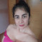 Raquel Sequeiro, Masseur in Madrid