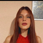 Guadalupe Curuchet, Socorrista a Barcelona